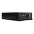 DB Drive DX-A1201 Monoblock Car Amplifier - DB Drive High-Performance Subwoofer Amplifier