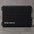 DB Drive DX-A1201 Monoblock Car Amplifier - DB Drive High-Performance Subwoofer Amplifier