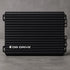 DB Drive DX-A1201 Monoblock Car Amplifier - DB Drive High-Performance Subwoofer Amplifier