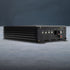 DB Drive DX-A1201 Monoblock Car Amplifier - DB Drive High-Performance Subwoofer Amplifier