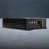 DB Drive DX-A1201 Monoblock Car Amplifier - DB Drive High-Performance Subwoofer Amplifier