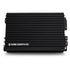 DB Drive DX-A4090 4-Channel Car Amplifier - DB Drive High-Performance Audio Amplifier