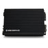 DB Drive DX-A4090 4-Channel Car Amplifier - DB Drive High-Performance Audio Amplifier