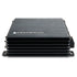 DB Drive DX-A4090 4-Channel Car Amplifier - DB Drive High-Performance Audio Amplifier
