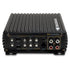 DB Drive DX-A4090 4-Channel Car Amplifier - DB Drive High-Performance Audio Amplifier