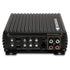DB Drive DX-A4090 4-Channel Car Amplifier - DB Drive High-Performance Audio Amplifier