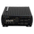 DB Drive DX-A4090 4-Channel Car Amplifier - DB Drive High-Performance Audio Amplifier