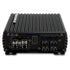 DB Drive DX-A4090 4-Channel Car Amplifier - DB Drive High-Performance Audio Amplifier