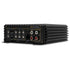 DB Drive DX-A4090 4-Channel Car Amplifier - DB Drive High-Performance Audio Amplifier