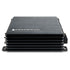 DB Drive DX-A4090 4-Channel Car Amplifier - DB Drive High-Performance Audio Amplifier