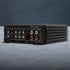 DB Drive DX-A4090 4-Channel Car Amplifier - DB Drive High-Performance Audio Amplifier