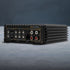DB Drive DX-A4090 4-Channel Car Amplifier - DB Drive High-Performance Audio Amplifier