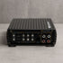 DB Drive DX-A4090 4-Channel Car Amplifier - DB Drive High-Performance Audio Amplifier