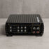 DB Drive DX-A4090 4-Channel Car Amplifier - DB Drive High-Performance Audio Amplifier