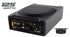 DB Drive DX-AS65 6.5" Powered Subwoofer
