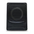 DB Drive DX-AS8 | Powered 8" Subwoofer