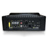 DB Drive DX-AS8 | Powered 8" Subwoofer