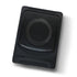 DB Drive DX-AS8 | Powered 8" Subwoofer