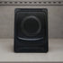 DB Drive DX-AS8 | Powered 8" Subwoofer
