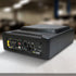 DB Drive DX-AS8 | Powered 8" Subwoofer