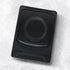 DB Drive DX-AS8 | Powered 8" Subwoofer