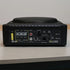 DB Drive DX-AS8 | Powered 8" Subwoofer