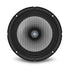 DB Drive DX-S65 | 6.5" 2-Way Car Speakers