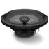 DB Drive DX-S65 | 6.5" 2-Way Car Speakers