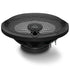 DB Drive DX-S65 | 6.5" 2-Way Car Speakers