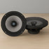 DB Drive DX-S65 | 6.5" 2-Way Car Speakers