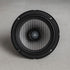 DB Drive DX-S65 | 6.5" 2-Way Car Speakers