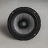 DB Drive DX-S65 | 6.5" 2-Way Car Speakers