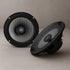 DB Drive DX-S65 | 6.5" 2-Way Car Speakers