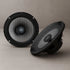 DB Drive DX-S65 | 6.5" 2-Way Car Speakers