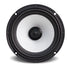 DB Drive DX-S65C 6.5" Component Car Speaker System 300W Power Handling