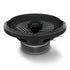 DB Drive DX-S65P 6.5" 2-Way Power Car Speakers 240W Power Handling