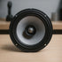 DB Drive DX-S65P 6.5" 2-Way Power Car Speakers 240W Power Handling