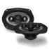 DB Drive EPSW10 | Powered 10" Subwoofer