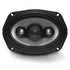 DB Drive DX-S694 | 6x9" 4-Way Car Speakers