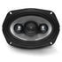 DB Drive EPSW10 | Powered 10" Subwoofer