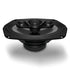 DB Drive DX-S694 | 6x9" 4-Way Car Speakers