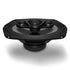 DB Drive DX-AS8 | Powered 8" Subwoofer