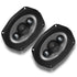 DB Drive EPSW10 | Powered 10" Subwoofer