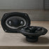 DB Drive DX-S694 | 6x9" 4-Way Car Speakers