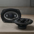 DB Drive DX-AS8 | Powered 8" Subwoofer