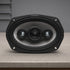DB Drive DX-AS8 | Powered 8" Subwoofer