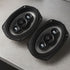 DB Drive EPSW10 | Powered 10" Subwoofer