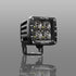 ALTIQ S40WF DX4 Combo LED Work Light | Balanced Spot & Flood Solution