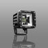 ALTIQ S120 DX4 Scene LED Work Light | 120° Ultra-Wide Flood Solution