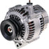 Denso DXA4048 Alternator 12V 110A Suits Toyota Landcruiser